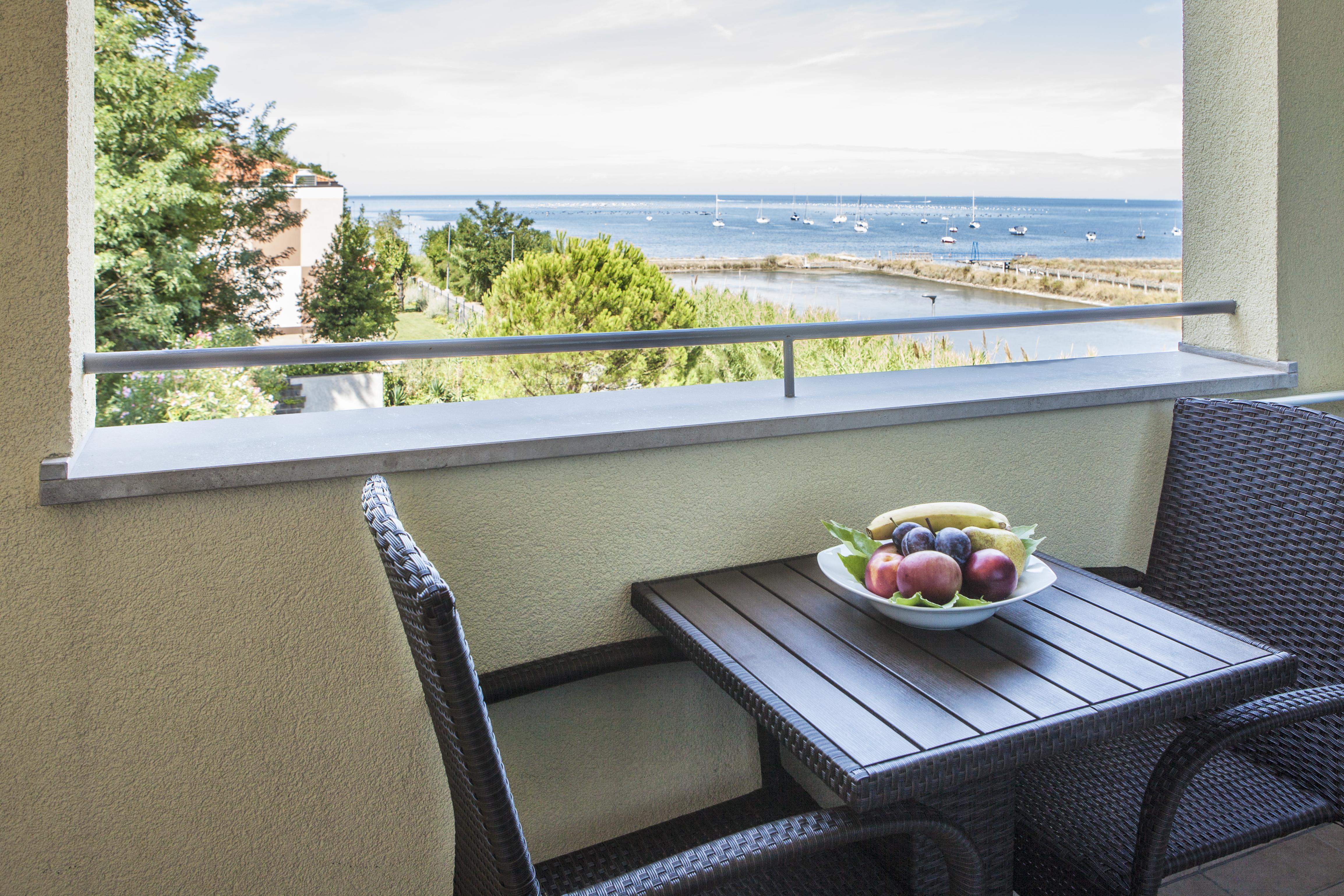 Hotel Oleander - Oleander Resort Струньян Экстерьер фото