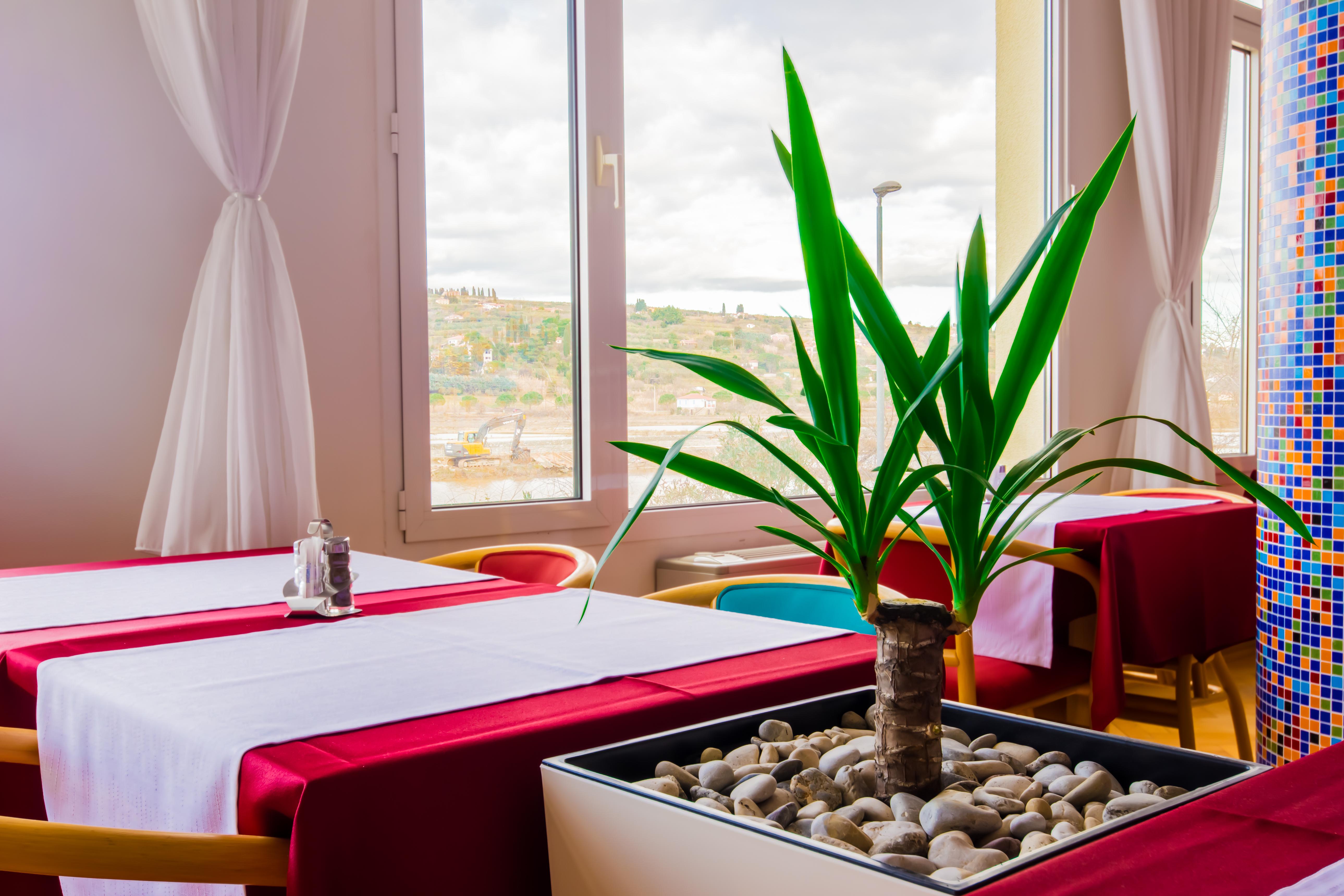 Hotel Oleander - Oleander Resort Струньян Экстерьер фото