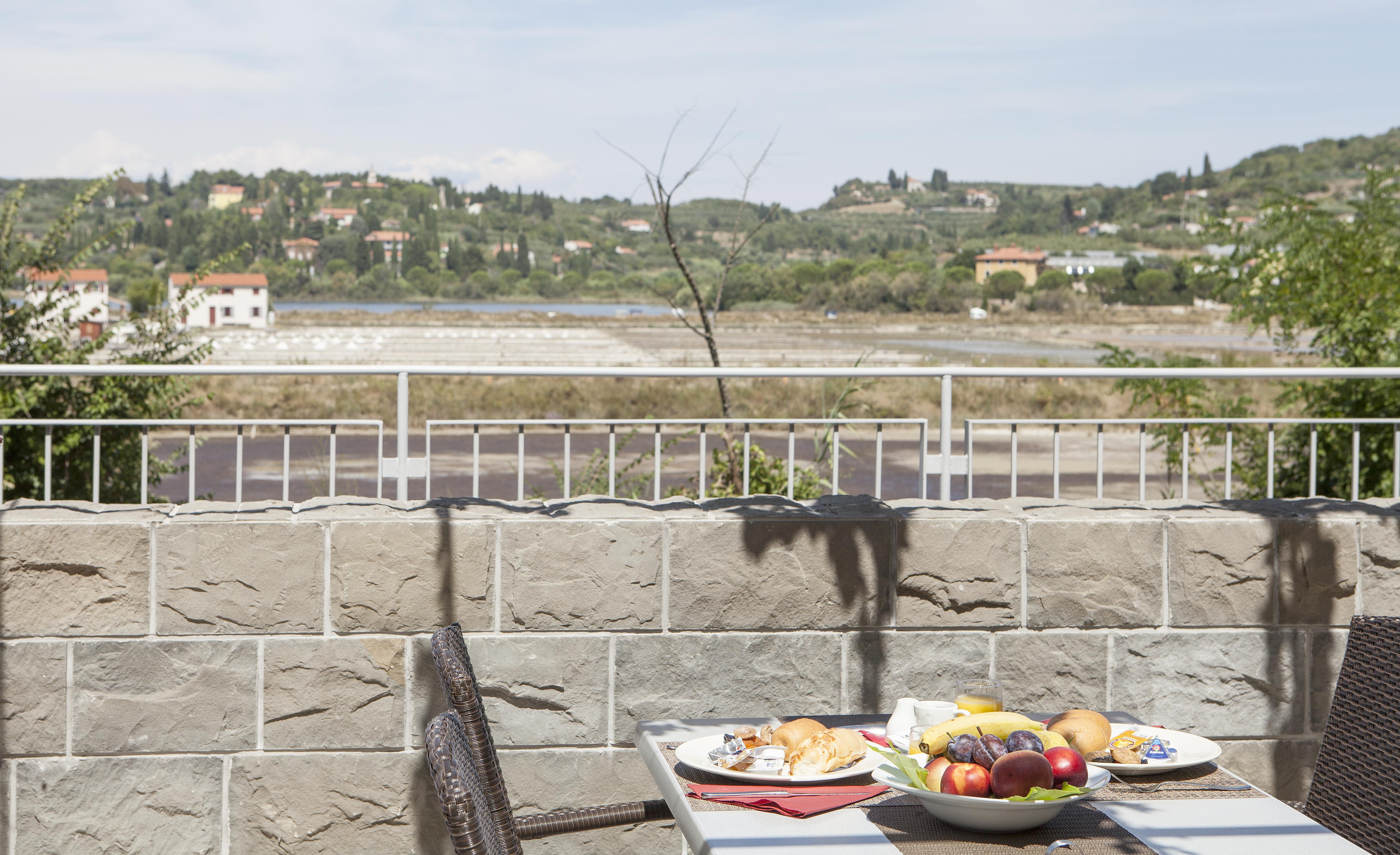Hotel Oleander - Oleander Resort Струньян Экстерьер фото
